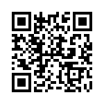 SP7601EK1-L-TR QRCode