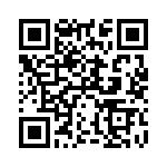 SP7619ER-L QRCode