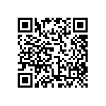 SP809EK-L-2-6-TR QRCode