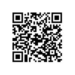 SP809NEK-L-2-9-TR QRCode