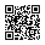 SP809NEK-L-4-6 QRCode