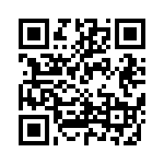 SP8143-06UTG QRCode