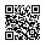 SP8K22FU6TB QRCode