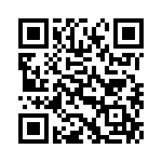 SP8K24FU6TB QRCode