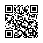 SP8M10FU6TB QRCode