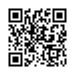 SP8M6TB QRCode