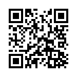 SPA-2118 QRCode