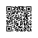 SPA07N65C3XKSA1 QRCode