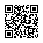 SPA101M04R QRCode