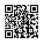 SPA101M0EB QRCode