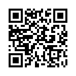 SPA181M02B QRCode