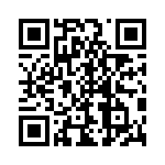 SPA181M02R QRCode