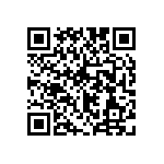 SPA20N60C3XKSA1 QRCode