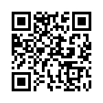 SPA391M02R QRCode