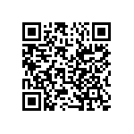 SPAKDSP321VL240 QRCode