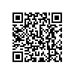 SPAKXC309VL100A QRCode