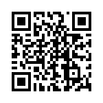 SPB-8-3PS QRCode