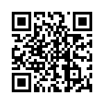 SPB-8-4PS QRCode