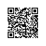 SPB02N60S5ATMA1 QRCode