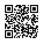 SPB04N60C3 QRCode