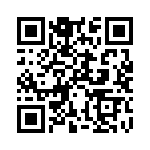 SPB100N04S2-04 QRCode