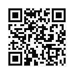 SPB10N10-G QRCode