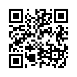 SPB12-10PSW QRCode