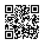 SPB14-15PSX QRCode