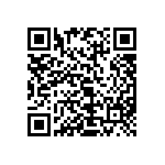 SPB80N03S203GATMA1 QRCode