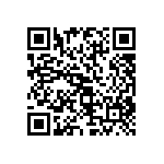 SPB80N03S2L-04-G QRCode