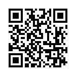 SPB80N10L QRCode