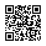 SPC02SVKN-RC QRCode