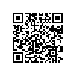 SPC5200CBV400BR2 QRCode