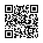 SPC5200CVR400B QRCode