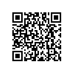 SPC5516EAVLQ66R QRCode