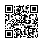 SPC5553MVZ132 QRCode