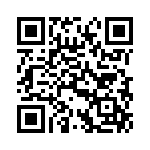 SPC5566MVR132 QRCode