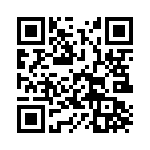 SPC5567MVZ132 QRCode