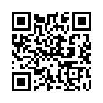 SPC5602BK0MLH4 QRCode