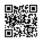 SPC5602BK0MLL6 QRCode