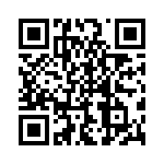 SPC5602BK0MLQ6 QRCode