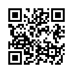 SPC5602BK0VLQ6 QRCode