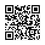 SPC5602CACLL4 QRCode