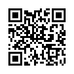 SPC5602DF1MLH3 QRCode