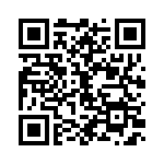 SPC5602DF1MLH4 QRCode