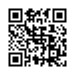 SPC5602DF1VLL3 QRCode