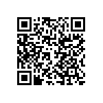 SPC5602PEF0VLH6 QRCode