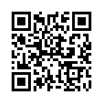 SPC5603BAVLL4R QRCode