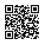 SPC5603BK0MLL4 QRCode