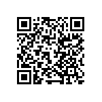 SPC5603PEF1MLL4 QRCode